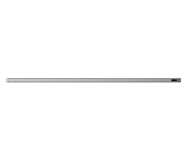 Onyx Boox Tab X C 128GB szary - 1542738 - zdjęcie 4